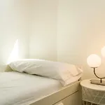 Apartamento Cerca De La Playa
